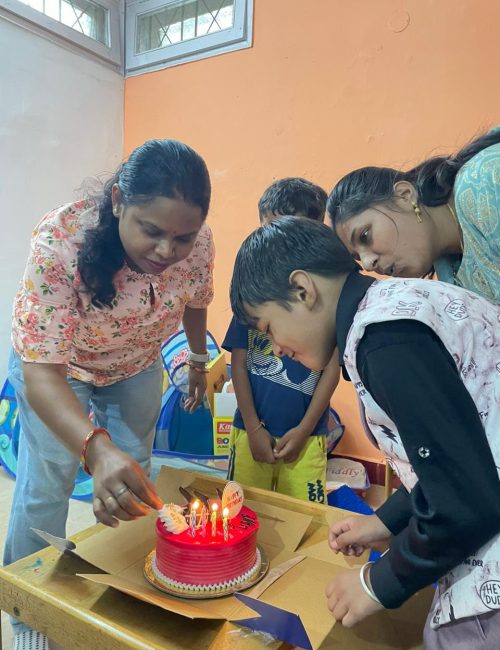 Best Occupational Therapy in Gurugram